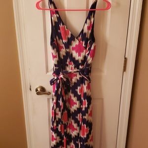 JCP Dress size M